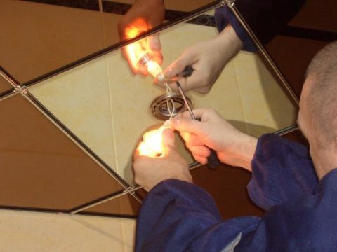 дешево и практично дешево и практично
