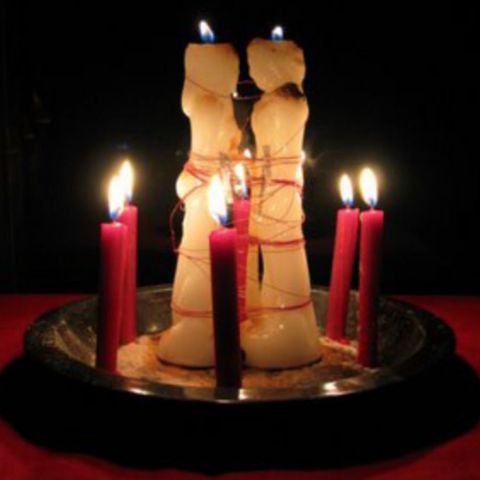 Любовный приворот на всю жизнь.Ведьма Любовный приворот на всю жизнь.Ведьма
