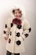 «Шубавенок» Курская компания: «Для любого ребенка детская шубка из мутона — это предмет гардероба уже взрослой барышни». Обр.: +7-920-720-17-00 (Viber/Whatsapp). Сайт www.shubavenok.ru