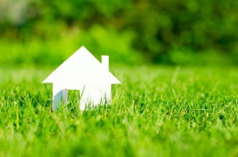 Продаем земельные участки с коммуникациями под ИЖС в пос. 1-я Моква Курской области (4 км от Курска). Обр.: 8-910-210-83-09 Продаем земельные участки с коммуникациями под ИЖС в пос. 1-я Моква Курской области (4 км от Курска). Обр.: 8-910-210-83-09