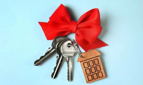 Продам квартиру в Курске по пр-ту А. Дериглазова. Обр.: 8-951-330-83-41 Продам квартиру в Курске по пр-ту А. Дериглазова. Обр.: 8-951-330-83-41