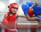 Открыт набор по боксу в Курске для детей (7-14 лет) на бюджетные места в спортивную школу олимпийского резерва (СШОР)