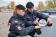 2-ой Оперативный полк полиции ГУ МВД России по г. Москве приглашает на работу