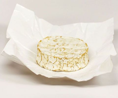 Бумага для упаковки сыра