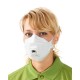 Продам многоразовые маски респираторы в Курске