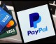 Оплата без комиссии PayPal Visa / ASOS iHerb Ebay